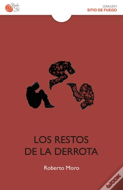 Capa do artigo Restos De La Derrota, Los