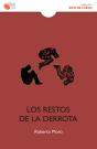Restos De La Derrota, Los - Preview