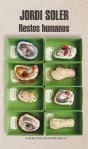 Restos Humanos - Preview