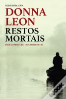 Restos Mortais