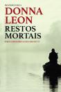 Restos Mortais - Preview