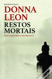 Restos Mortais