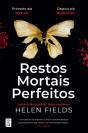 Restos Mortais Perfeitos - Preview