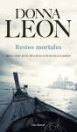 Restos Mortales - Preview