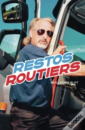 Capa do artigo Restos Routiers