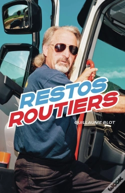 Capa do artigo Restos Routiers