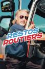 Restos Routiers - Preview