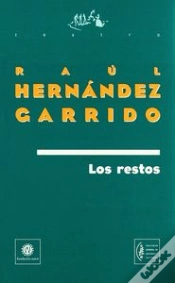Capa do artigo Restos,Los