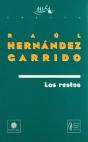 Restos,Los - Preview