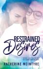 Restrained Desires - Preview