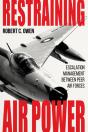 Restraining Air Power - Preview