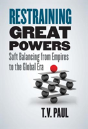 Restraining Great Powers - Preview