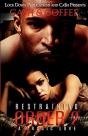 Restraining Order 2 - Preview