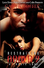 Restraining Order 2