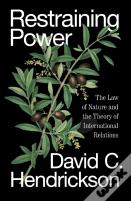 Restraining Power