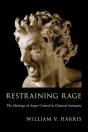 Restraining Rage - Preview