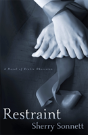 Restraint - Preview