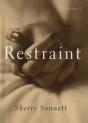 Restraint - Preview