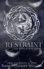 Restraint - Preview