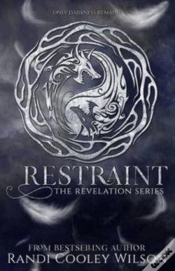 Capa do artigo Restraint