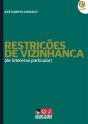 Restrições de Vizinhança - Preview