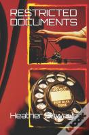 Restricted Documents