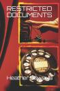 Restricted Documents - Preview