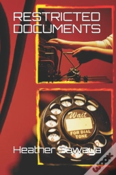 Restricted Documents