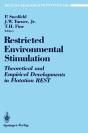 Restricted Environmental Stimulation - Preview