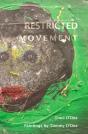 Restricted Movement - Preview