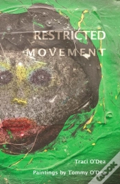 Capa do artigo Restricted Movement