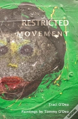 Capa do artigo Restricted Movement
