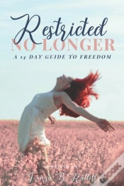 Capa do artigo Restricted No Longer