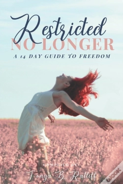 Capa do artigo Restricted No Longer
