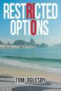 Restricted Options - Preview