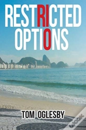 Capa do artigo Restricted Options