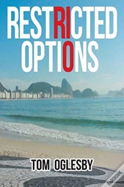 Capa do artigo Restricted Options