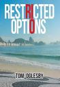 Restricted Options - Preview