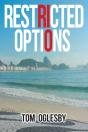 Restricted Options - Preview