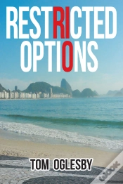 Capa do artigo Restricted Options