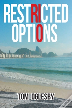 Capa do artigo Restricted Options