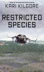 Restricted Species - Preview