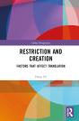 Restriction And Creation - Preview