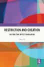 Restriction And Creation - Preview