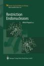 Restriction Endonucleases - Preview