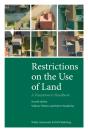 Restrictions On The Use Of Land: A Practitioner'S Handbook - Preview