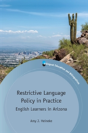 Restrictive Language Policy In Practice - Preview