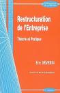 Restructuration De L'Entreprise - Preview