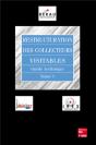Restructuration Des Collecteurs Visitables Tome 1 ; Guide Technique - Preview