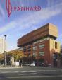 Restructuration Et Extension Des Anciens Ateliers De L'Usine Panhard Par L'Arep - Preview